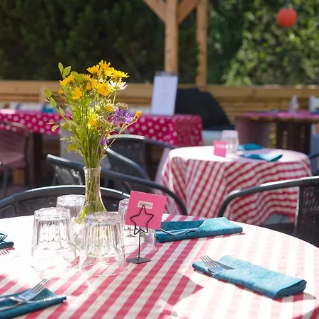 Hotel Boutique Sawohouse Kuopio