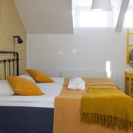 Hotel Boutique Sawohouse 3*