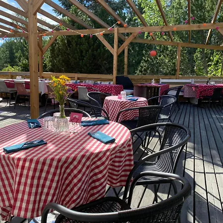 Hotel Boutique Sawohouse 3*
