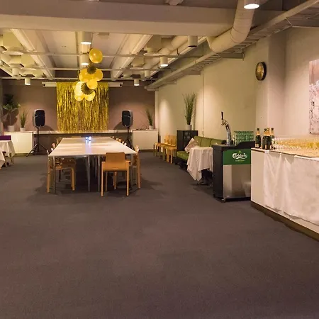 Boutique Sawohouse