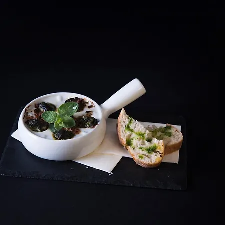 Hotel Boutique Sawohouse