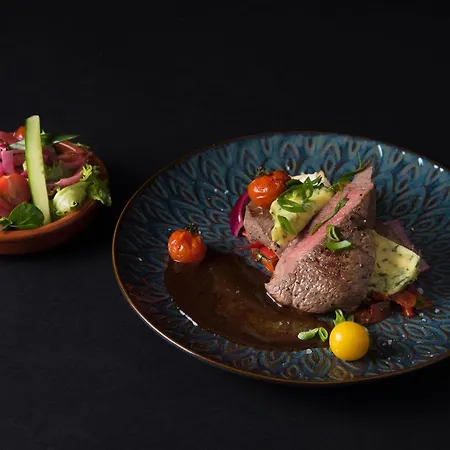 Boutique Sawohouse Hotel