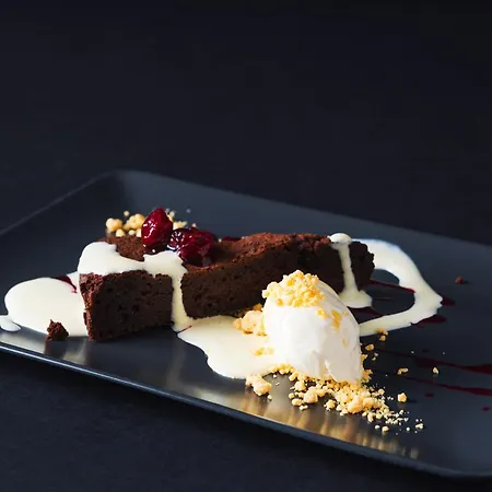 Boutique Sawohouse Kuopio