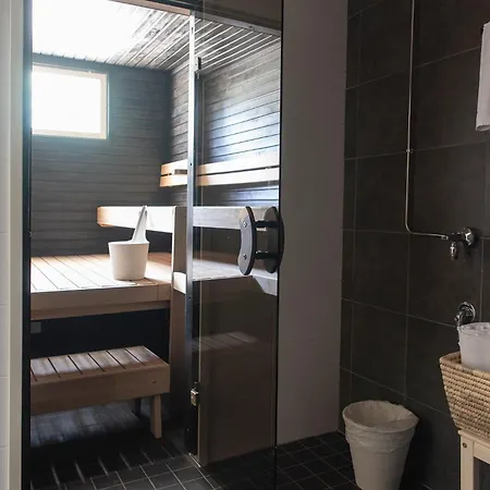Boutique Sawohouse Ξενοδοχείο 3*