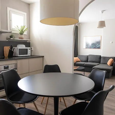 Hotel Boutique Sawohouse 3*