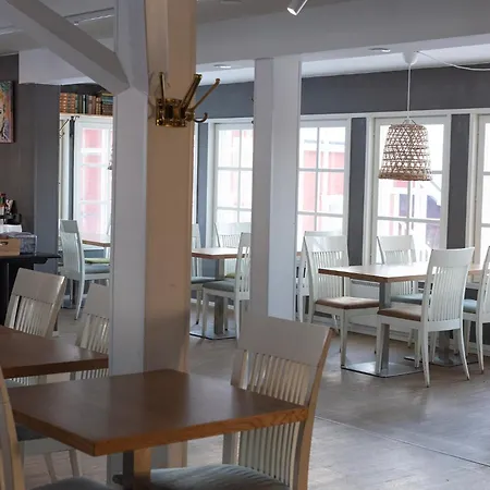 Hotel Boutique Sawohouse