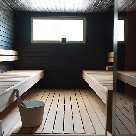 Boutique Sawohouse Hotel 3*