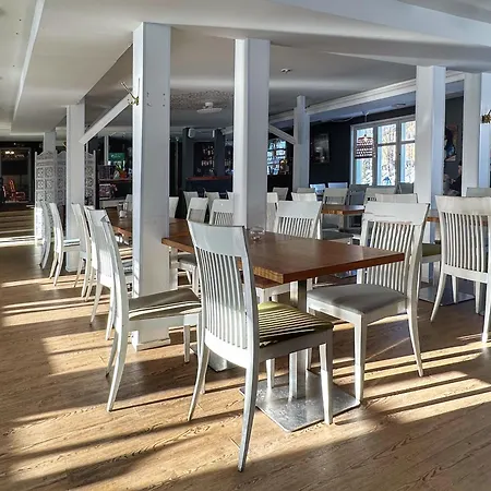 Hotel Boutique Sawohouse