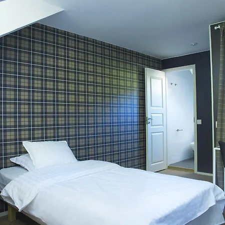 Boutique Sawohouse 쿠오피오