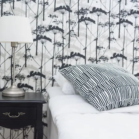 Boutique Sawohouse 호텔 쿠오피오