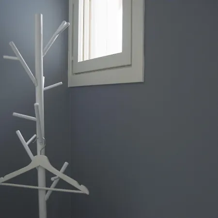 Boutique Sawohouse 쿠오피오