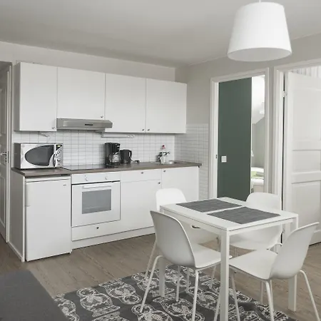 Boutique Sawohouse Hotel