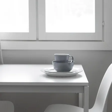 Boutique Sawohouse 호텔 쿠오피오