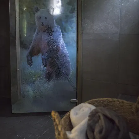 Boutique Sawohouse 3*