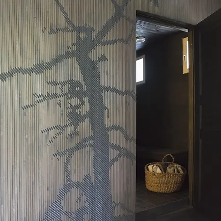 Boutique Sawohouse Hotel 3*