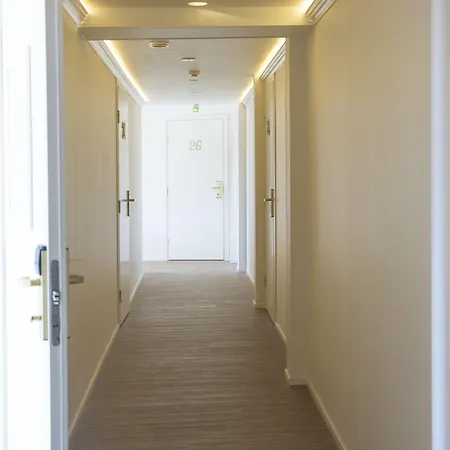 Boutique Sawohouse 쿠오피오