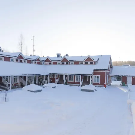 Boutique Sawohouse Hotel