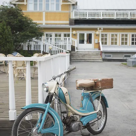 Boutique Sawohouse 쿠오피오