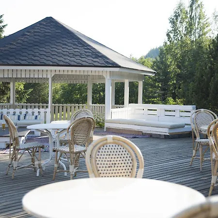 Boutique Sawohouse Hotel