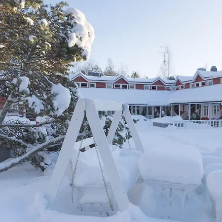 Boutique Sawohouse 3*