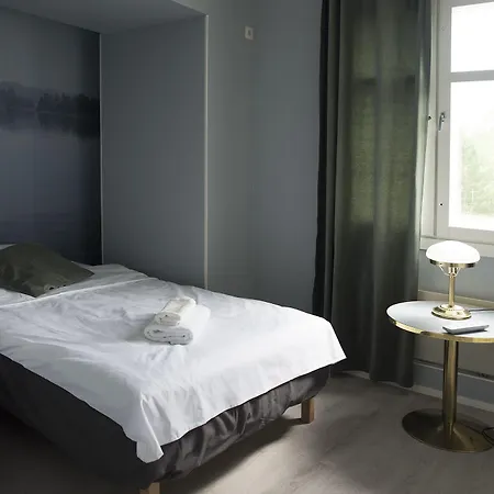 Hotel Boutique Sawohouse