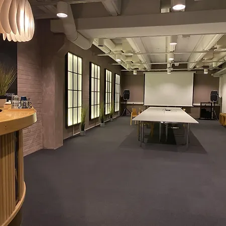 Boutique Sawohouse 호텔 3*