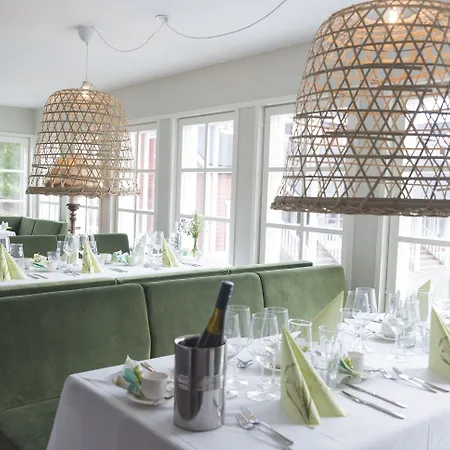 Boutique Sawohouse Hotel