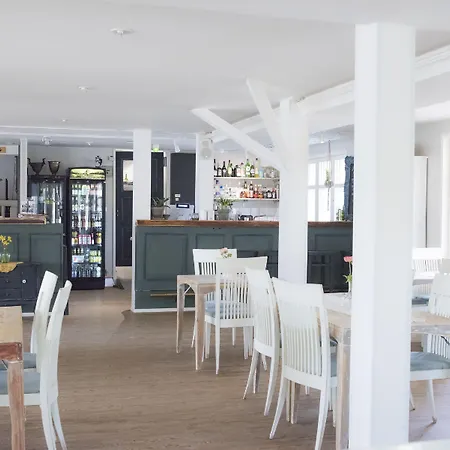 Boutique Sawohouse Hotel Kuopio