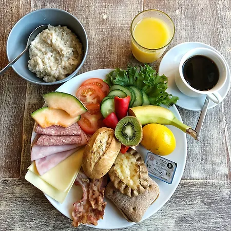 Hotel Boutique Sawohouse 3*