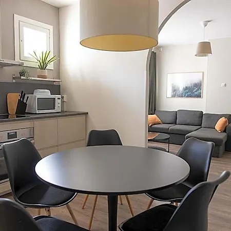 Boutique Sawohouse Hotel 3*