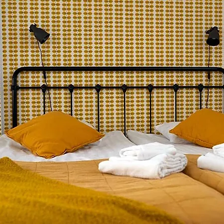 Boutique Sawohouse 3*