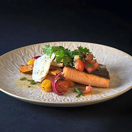 Boutique Sawohouse Hotel 3*