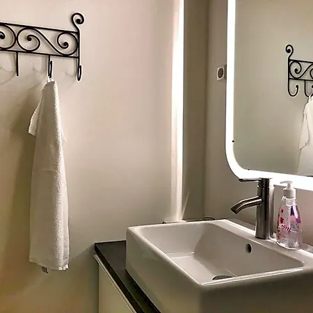 Boutique Sawohouse Ξενοδοχείο