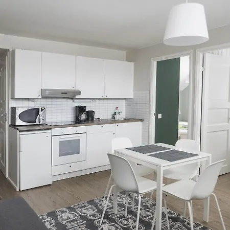 Boutique Sawohouse 3*