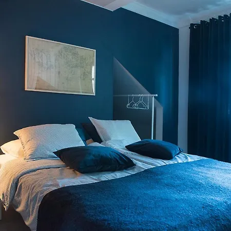 Boutique Sawohouse Hotel 3*