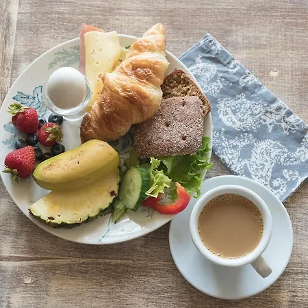 Boutique Sawohouse Hotel