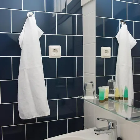 Boutique Sawohouse Kuopio