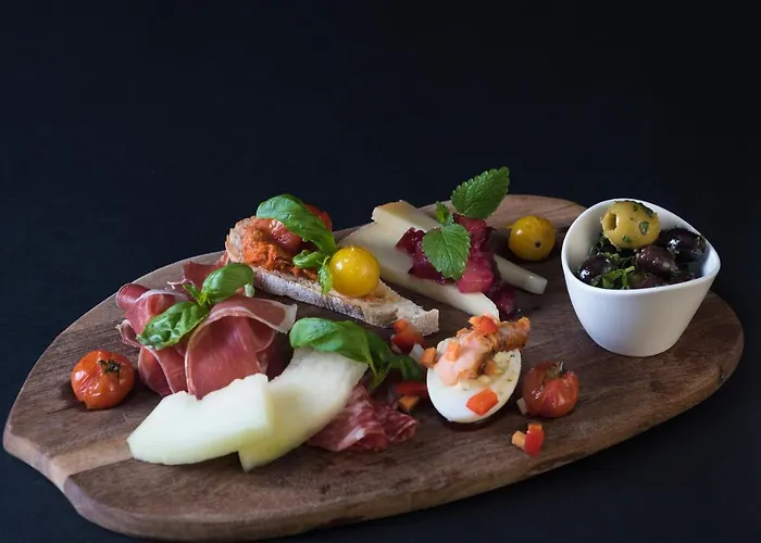 فندق Boutique Sawohouse 3*