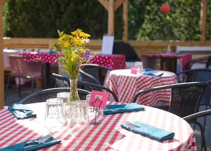 فندق Boutique Sawohouse كوبيو