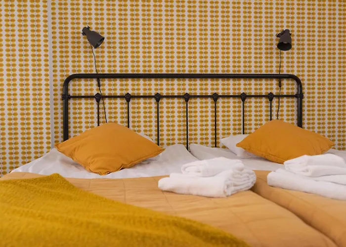 Boutique Sawohouse كوبيو