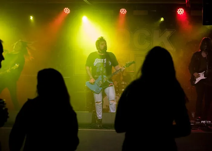 فندق Boutique Sawohouse كوبيو