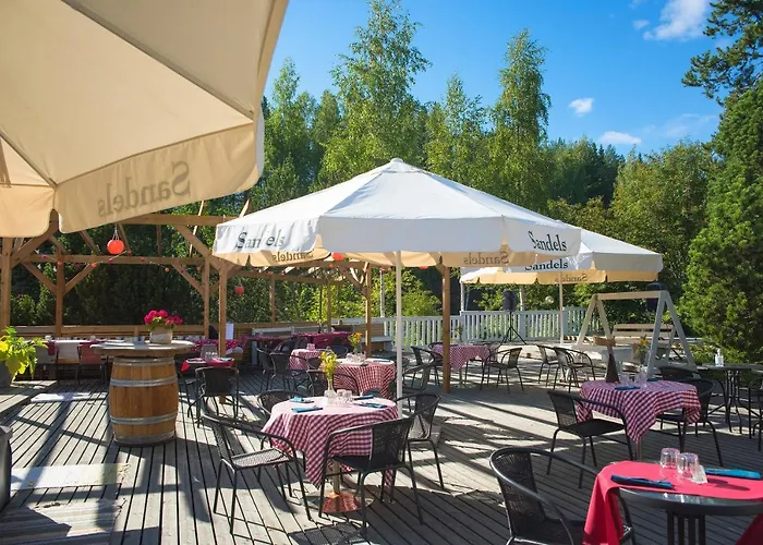 Boutique Sawohouse 3* كوبيو