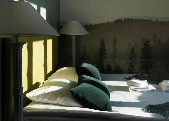 Boutique Sawohouse 3* كوبيو