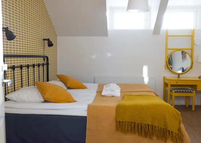 فندق Boutique Sawohouse 3*