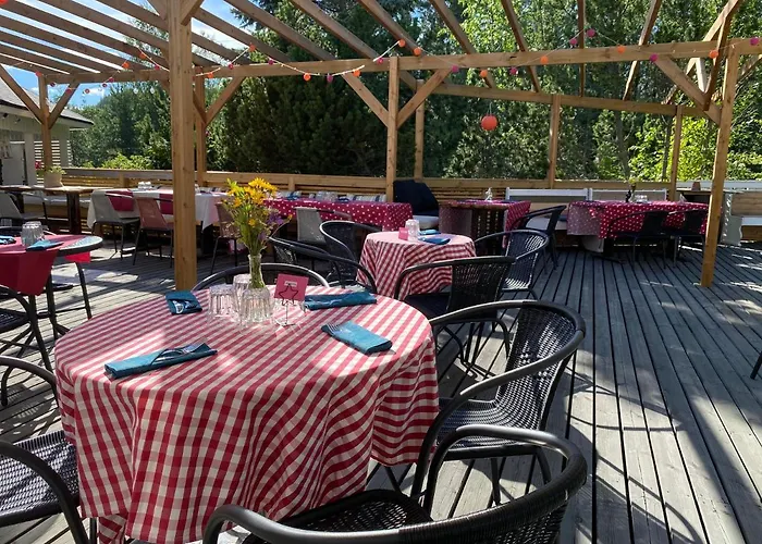 فندق Boutique Sawohouse 3*