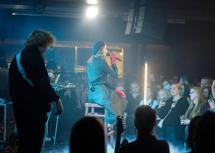 Boutique Sawohouse 3* كوبيو