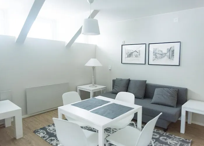 Boutique Sawohouse 3* كوبيو