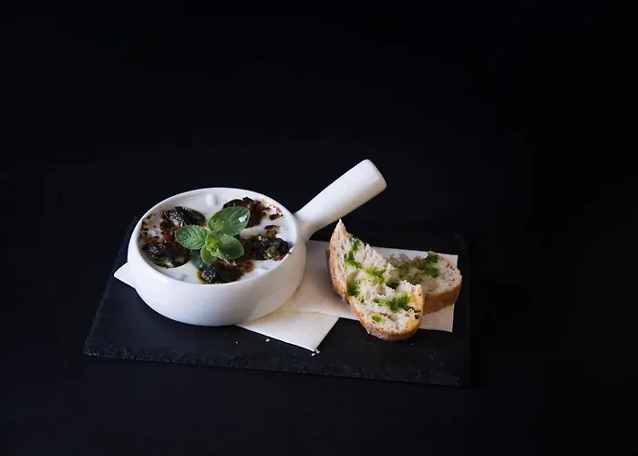 فندق Boutique Sawohouse