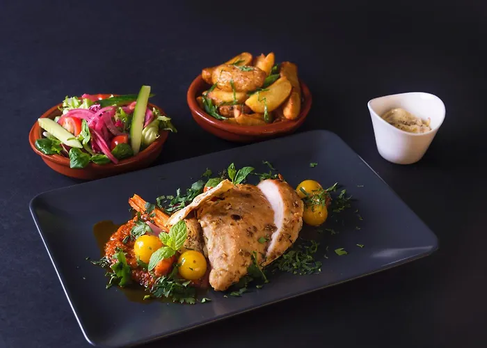 Boutique Sawohouse فندق كوبيو