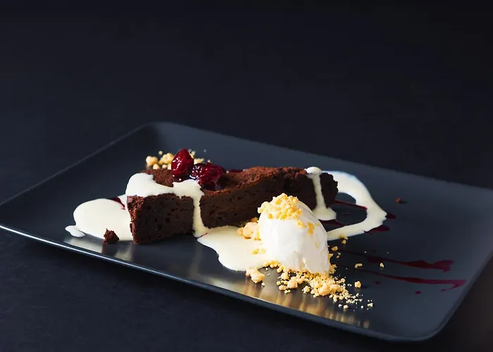 Boutique Sawohouse كوبيو